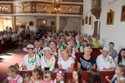 dozynki_gminne_2016-58